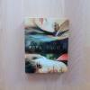 Frequencies (  Steelbook  )
