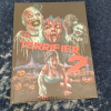 Terrifier 2 4K UHD Mediabook C...