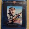 DEADLY TOWER  *  BLU RAY  *  K...