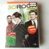 30 Rock -  Staffel 1 -  DVD - ...