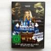 All In -  Pokerface -  DVD
