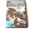 Als Dinosaurier die Welt Beher...