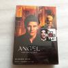 Angel   Season Five Teil 2 - ...