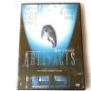 Artefacts von Mary Stockley - ...