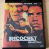Blu- Ray Ricochet -  Der Aufpr...