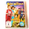 Bibi & Tina -  Mdchen geg...