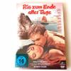 Bis zum Ende aller Tage - Medi...