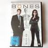 Bones -  Staffel 1 -  DVD -  L...