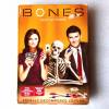 Bones -  Staffel 3 -  DVD -  L...