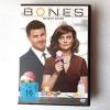 Bones -  Staffel 7 -  DVD -  L...