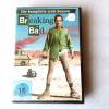 Breaking Bad -  Staffel 1 -  D...