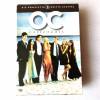 California -  Staffel 3 -  DVD...