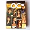 California -  Staffel 4 -  DVD...