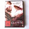 Clown -  Uncut -  DVD
