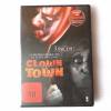 Clown Town -  Uncut -  DVD