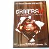 Critters 4 -  Die Allesfresser...