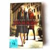 Damages -  Im Netz der Macht -...