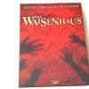 Das Waisenhaus -  Limited 2 Di...