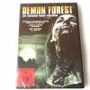 Demon Forest -  Sie werden Euc...