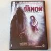 Der Dmon -  Im Bann des Gobli...