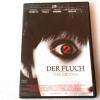 Der Fluch -  The Grudge -  DVD - 
