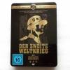 Der Zweite Weltkrieg -  Metall...
