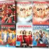 Desperate Housewives -  2. 1+ ...