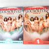 Desperate Housewives -  Staffe...