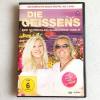 Die Geissens -  Staffel 1 -  DVD