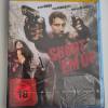 Shoot em up  | Blu- Ray,  NEU...