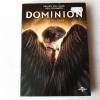 Dominion -  Staffel 1 -  DVD