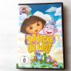 Dora -  Entdecke die Welt -  DVD