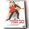 English Babu -  Desi Men -  DV...