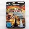 Enzyklopdie -  Der Kriegstech...