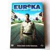 Eureka -  Die Geheime Stadt - ...