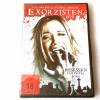 Exorzisten Box -  DVD -  3 Fil...