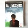 Falling Skies -  Staffel 1 -  DVD