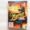 Fame -  Dance Worout -  DVD