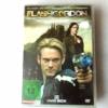 Flash Gordon -  Season One -  ...
