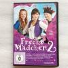 Freche Mdchen 2 -  DVD