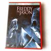 Freddy vs.  Jason -  DVD