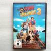 Fnf Freunde 3 -  DVD