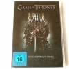 Games of Throns -  Staffel 1 -...