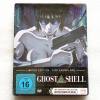 Ghost in the Shell -  Steelboo...
