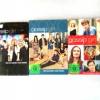 Gossip Girl -  Staffel 1 +  3 ...