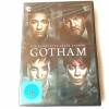 Gotham -  Staffel 1 -  DVD -  ...