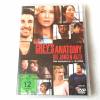 Grey`s Anatomy -  Staffel 1 - ...