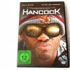 Hancook -  DVD