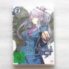Heauy Object 2 -  DVD -  Neu +  OVP