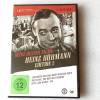 Heinz Rhmann Edition 2 -  DVD...